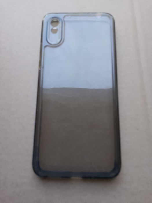 XIAOMI Redmi 9A  2/32 под восстановление или на запчасти