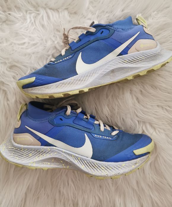 Buty Nike Pegasus Trail 3 GORE-TEX W DC8794 rozm. 38