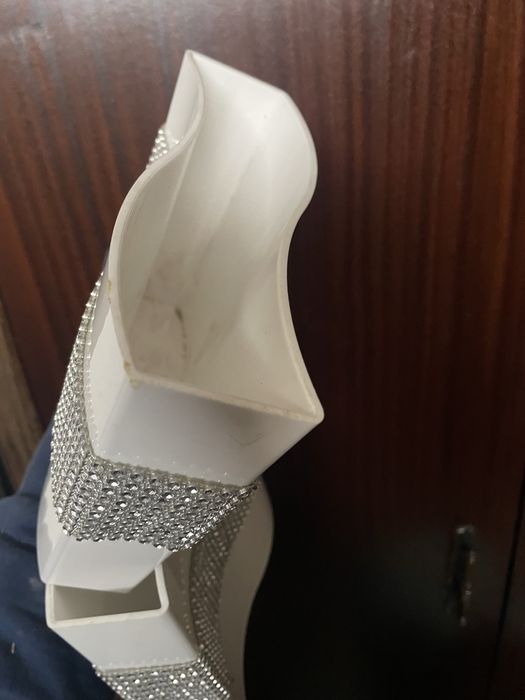 Artigos  2 mao despachar artigos