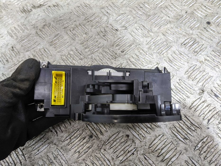 Seat Ibiza 2 II Panel Nawiewu Przełącznik