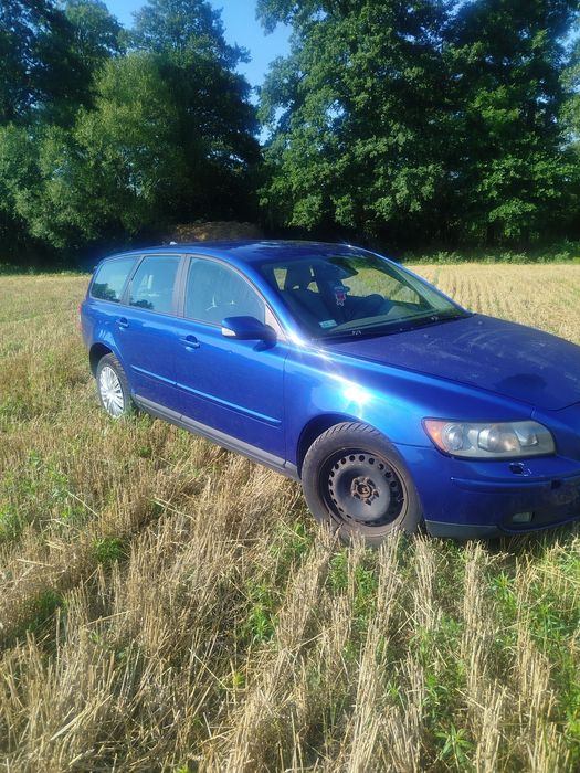 Автомобіль для ЗСУ