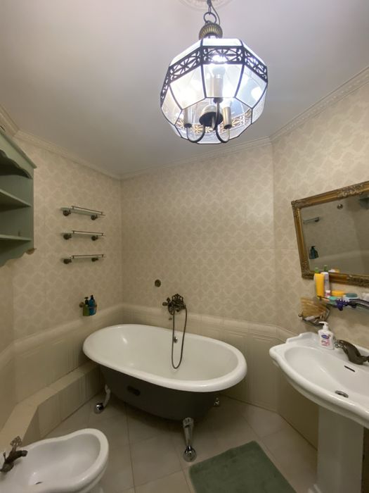 3-rooms apartment apartment by the address st. Lyustdorfskaya dor Chernomorskaya dor (area 110 m²) - Atlanta.ua - photo 17