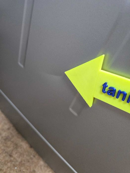 OUTLET nowe Gorenje Kuchnia indukcyjna GEIT5C60SG gwar 2 lata D7 REZ M