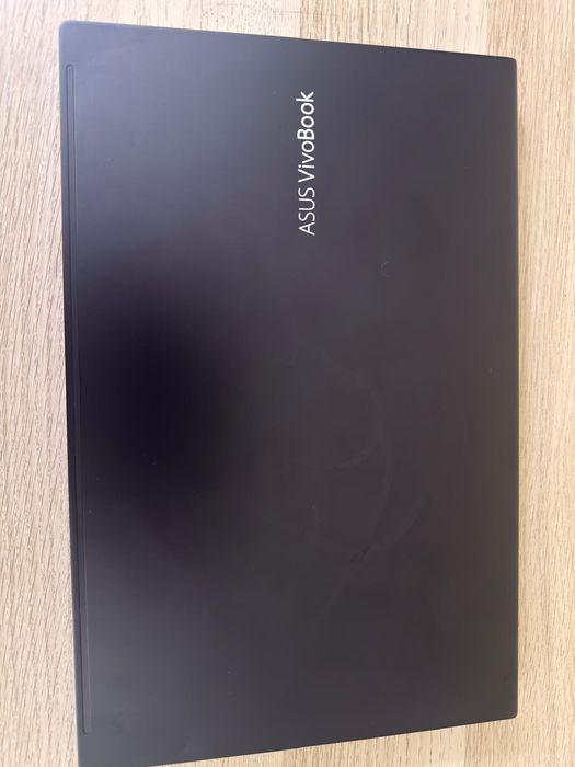Computador Portátil Asus VivoBook