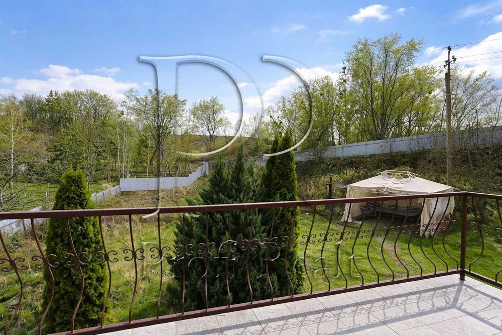 Продаж дачі,з Газом в с.Підгірці,Креничі,Гвоздів