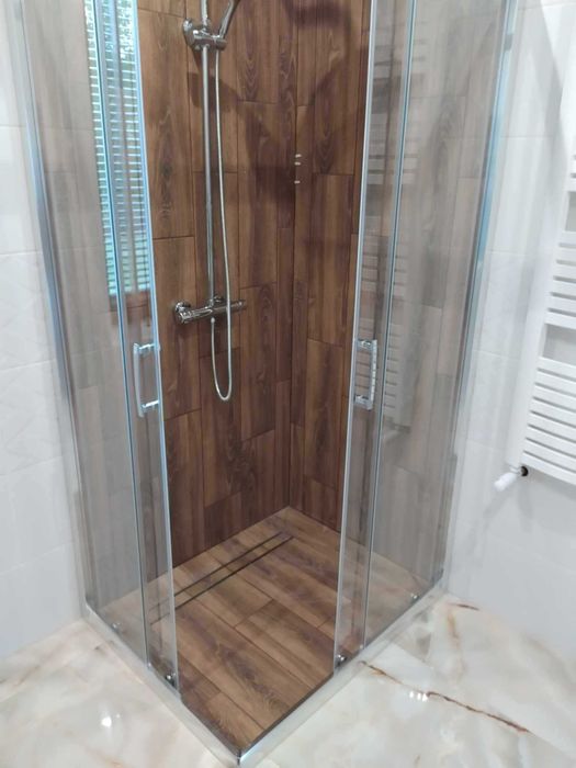 Noclegi Agroturystyka Zagajów Solec Zdrój  Domek Pod Dębem