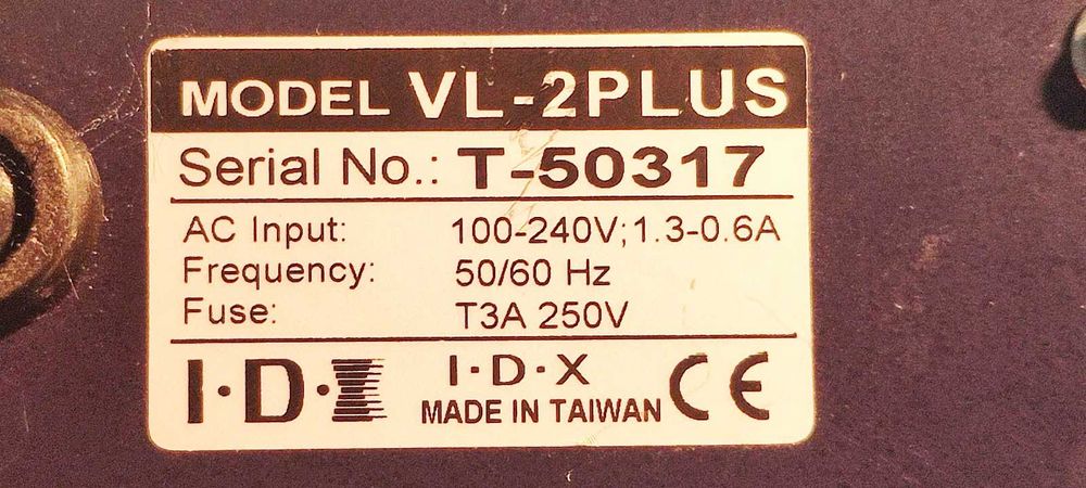 Carregador duplo baterias BOM ESTADO