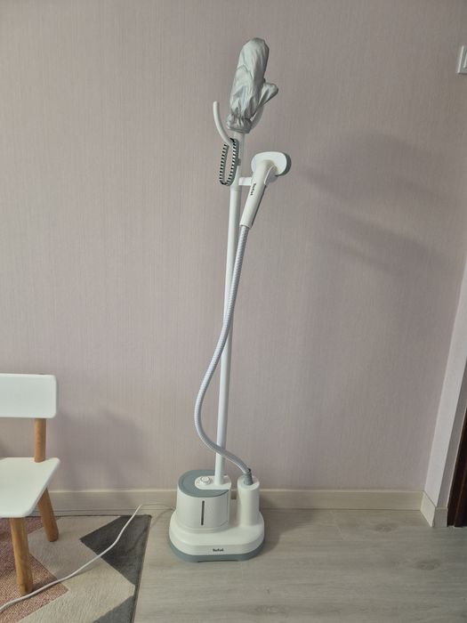 Відпарювач Tefal
