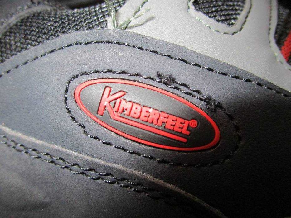 Ténis de caminhada senhora