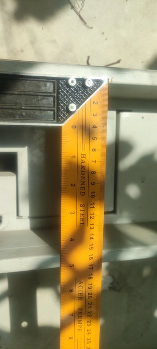 Подставка под системный блок