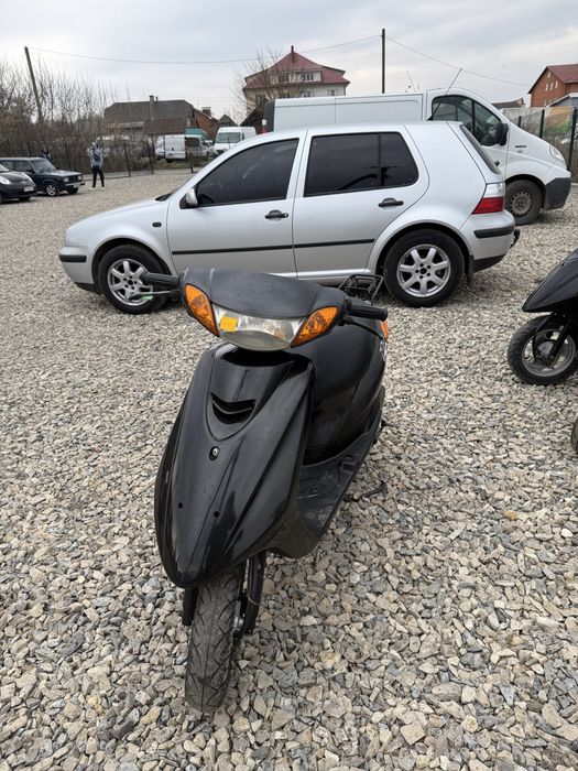 Yamaha sa 36 39 55 з контейнера можлива доставка