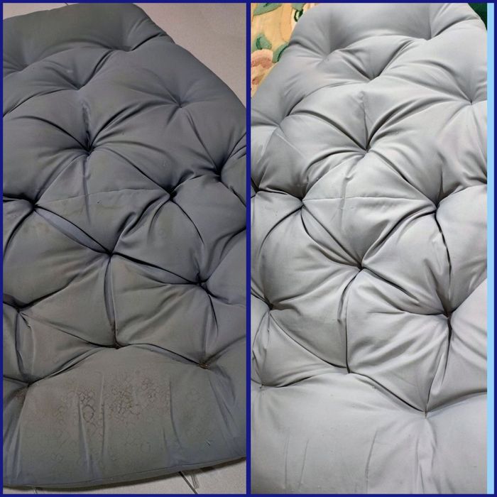 Прання-чистка килимів