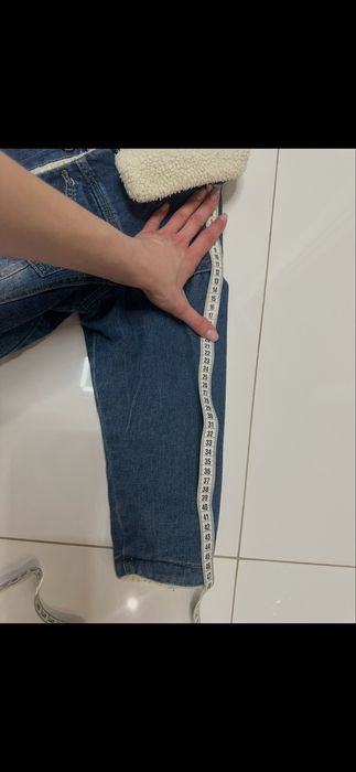 Куртка на  4-5р Весна/осінь