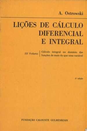 Livros a baixo Custo