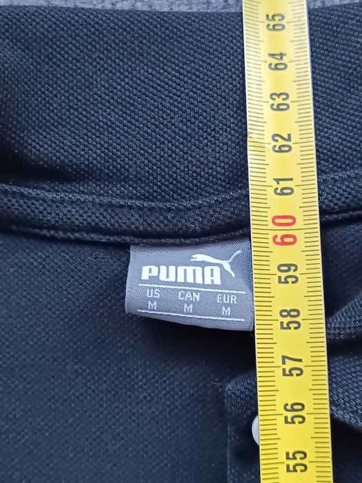 T shirt damski rozm M