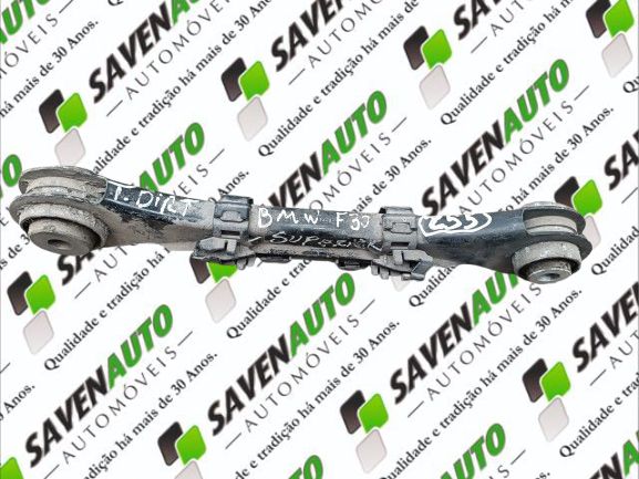 Braço de suspensão trás direito BMW 3 (F30, F80)