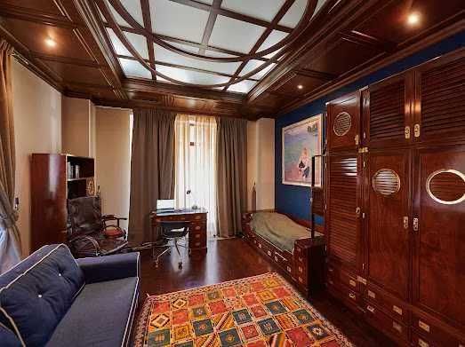 Неймовірний будинок резиденція 1200м2 Нові Безрадичі Обухівський