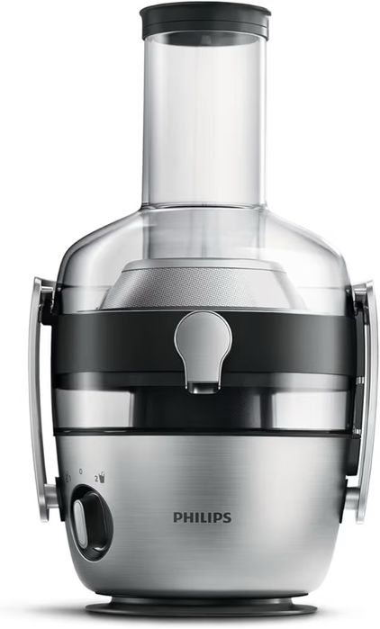 Philips serie 3000 sokowirówka HR1921/20