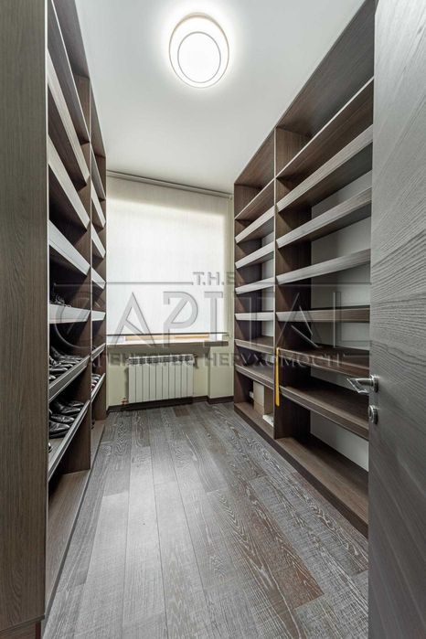 Оренда ПРЕМІАЛЬНОГО будинку Козин ГАЗ БАСЕЙН АВТОНОМНІСТЬ 800 м2 річка