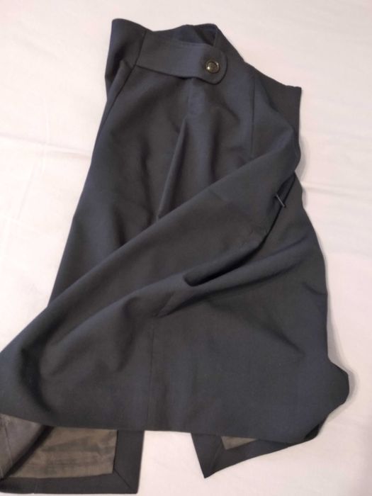 Спідниця 64 см, MANGO .basics