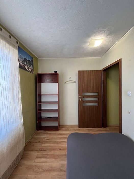 ‼️ BEZ KAUCJI‼️ WYNAJEM POKOJU WROCŁAW CENTRUM KRZYKI | Pokój 1 os od dziś Kościuszki | Оренда кімнати Вроцлав центр | Room rent for 1 person АРЕНДА - Widok 3