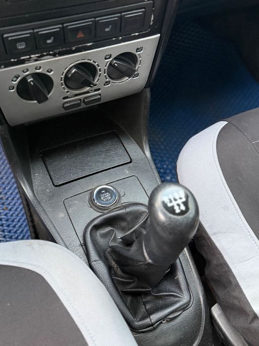 продам Chery Amulet