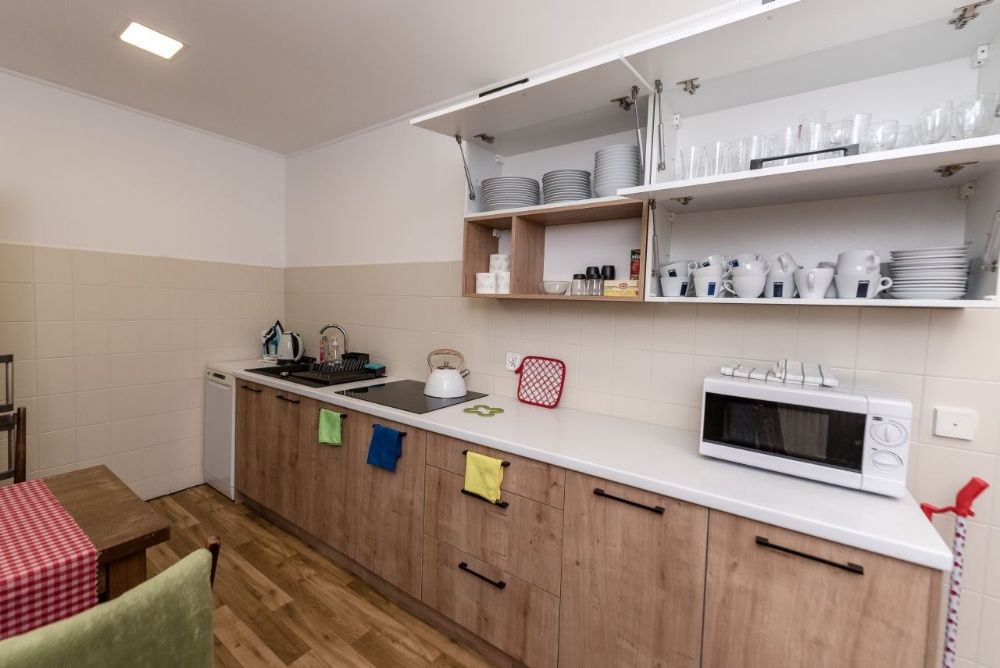 Pokoje gościnne, apartamenty Ustroń-Centrum