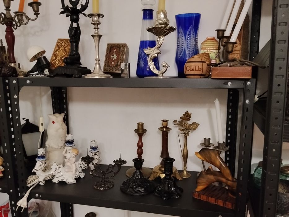 Подстаканники Кремль  , МПС