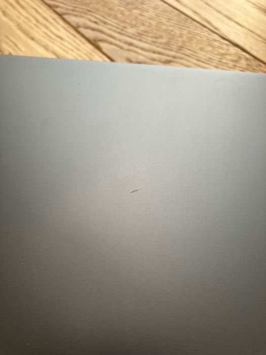 Lenovo IdeaPad 5 Pro 16ACH6 | Ryzen 5 | 16 GB RAM | 512 GB SSD | 16"