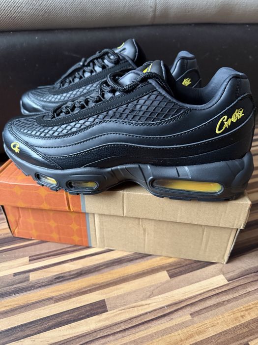 Nike Air Max 95