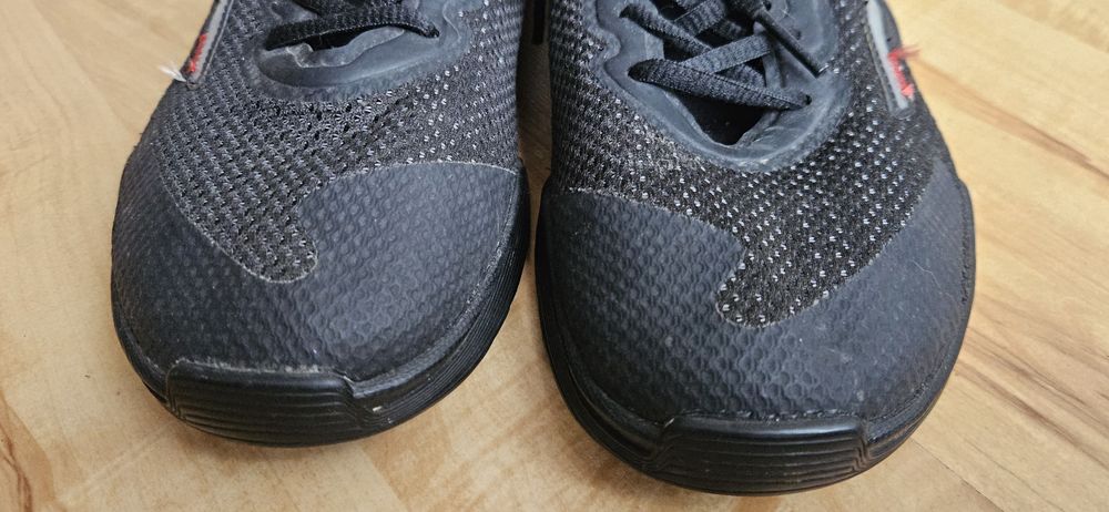 Buty puma fuse rozm.39