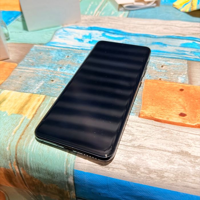 Huawei P60 Pro 512gb