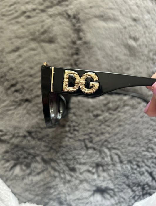 Óculos de sol  Dolce & Gabbana