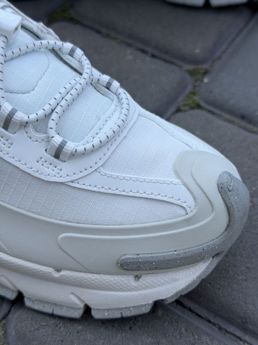 Кросівки Nike Zoom Vomero Roam, оригінал