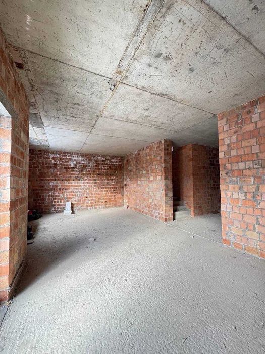 Будинок за адресою (площа 145 м²) - Atlanta.ua - фото 13