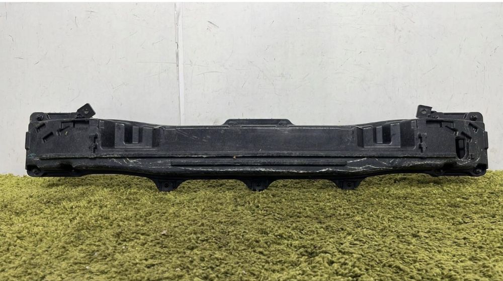 Підсилювач усілітєль задньго бампера Hyundai Tucson 4 IV NX4 20-