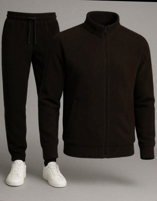 Костюм спортивний чоловічий теплий  мужской  спортивный костюм  тёплый