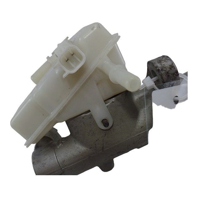 Bomba dos travões Ford Focus (2005-2007)
