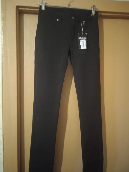 Брюки женские, классика.