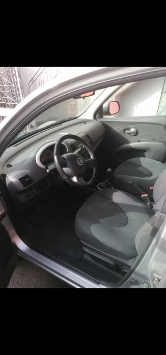 Alugo carro ilha da Madeira. Aluguer/ Alugar