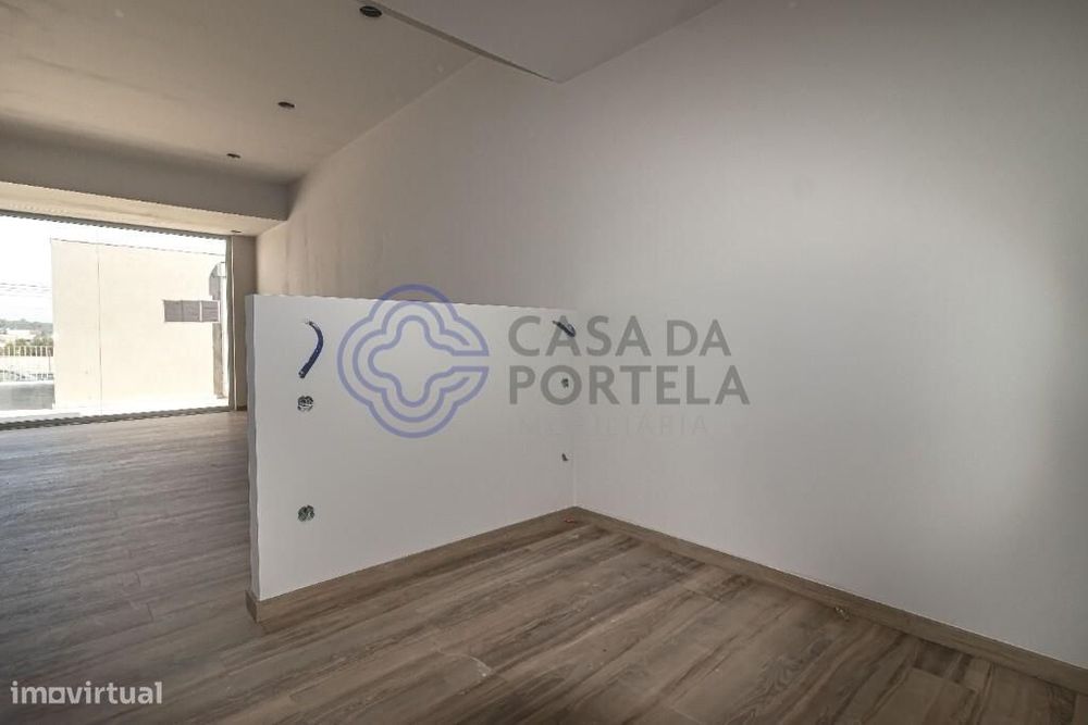 Apartamentos Renovados - MOZELOS