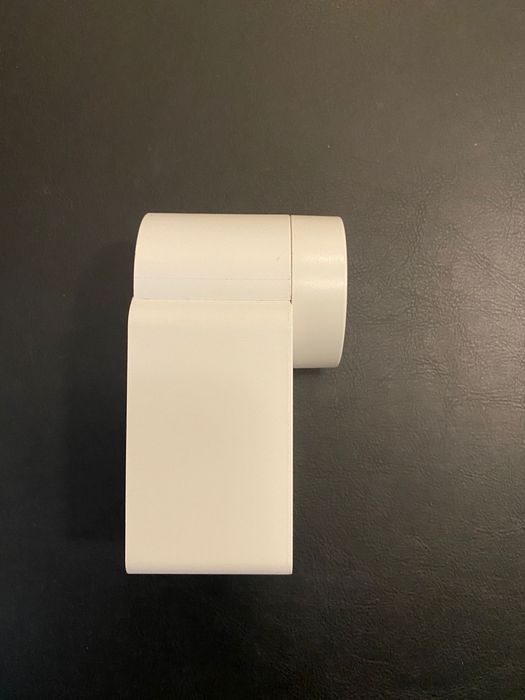 Zamek Nuki Smart Lock Go