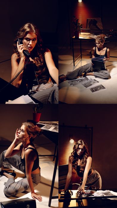 Фотограф Одеса, студійні фотосесії, стріт, love story