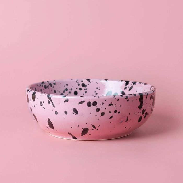 Średnia, ceramiczna tarka!