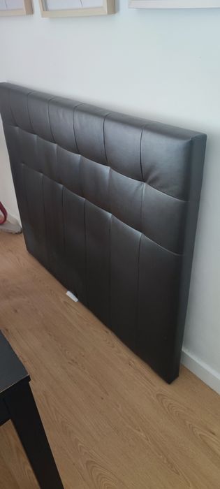 Cabeceira de Cama Casal