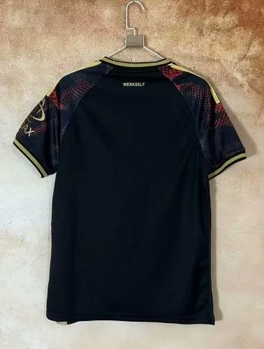 Tshirt Bayer Leverkusen 24/25