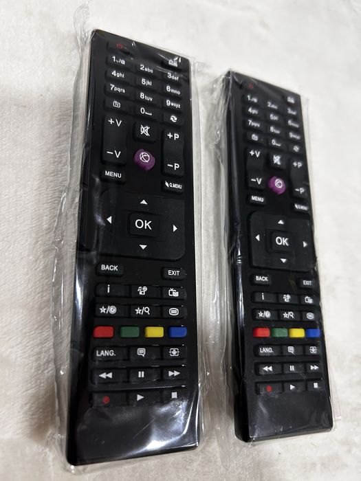 Comandos TV,Lcd, Smart Tv todas as marcas