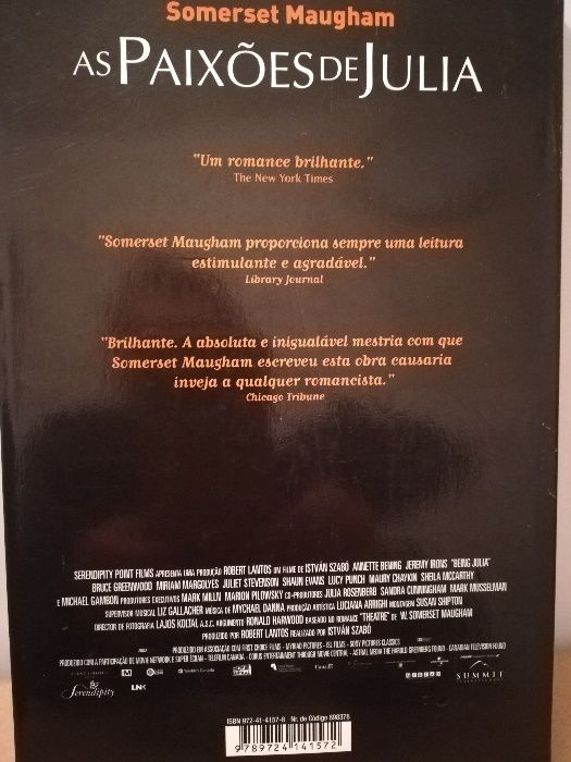 Livros 7€ com portes incluídos