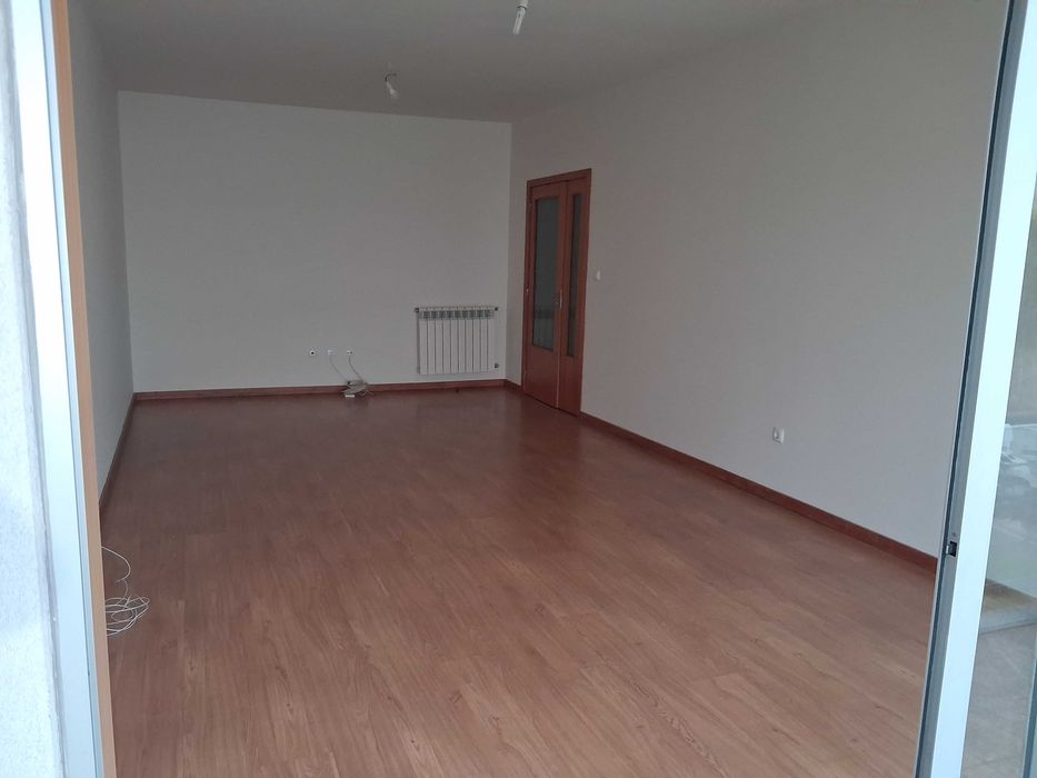 Arrendamento Apartamento T2 Penafiel
