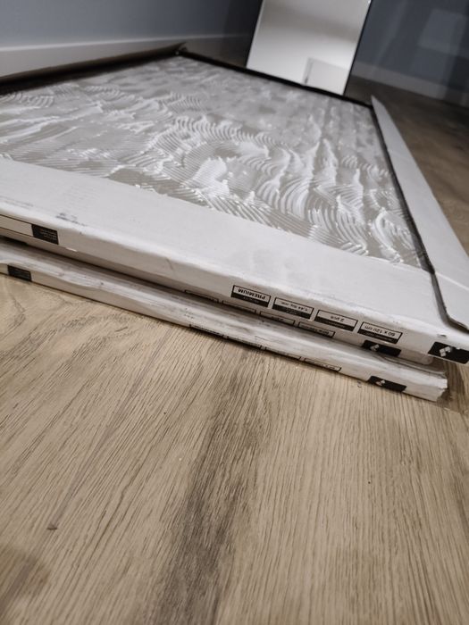 Płytki 120*60 połysk onyx